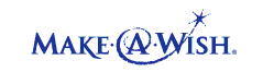 Make-A-Wish Logo